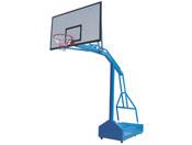 SH-1006移動(dòng)式籃球架